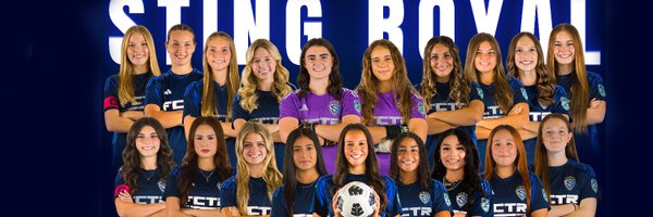 Ecnl08g Profile Banner