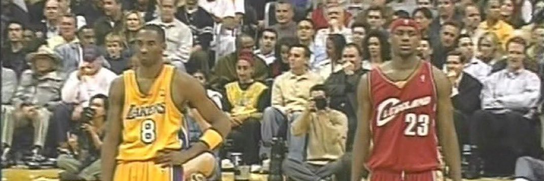 Jayvonszn's profile banner image