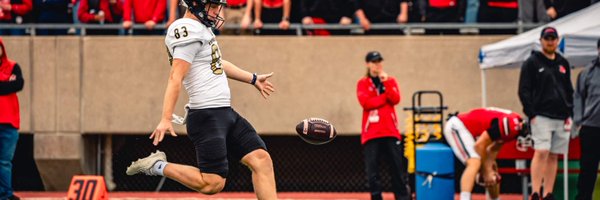 Dylan10Davidson Profile Banner