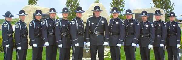 LeadWithKed Profile Banner