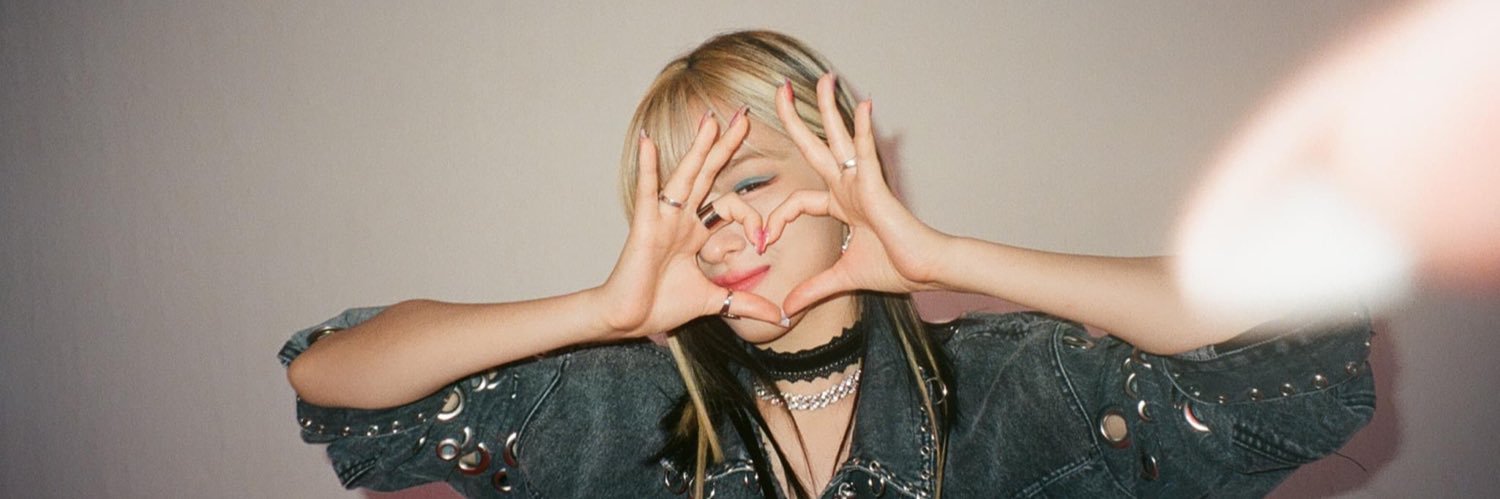 joyceabueg_'s profile banner image