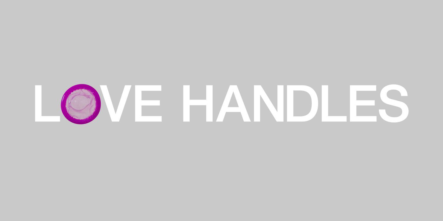LoveHandlesTV's profile banner image