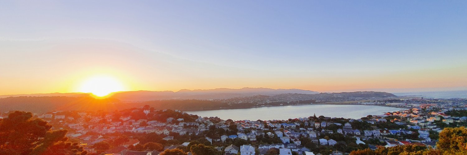 Chanel Furborough banner