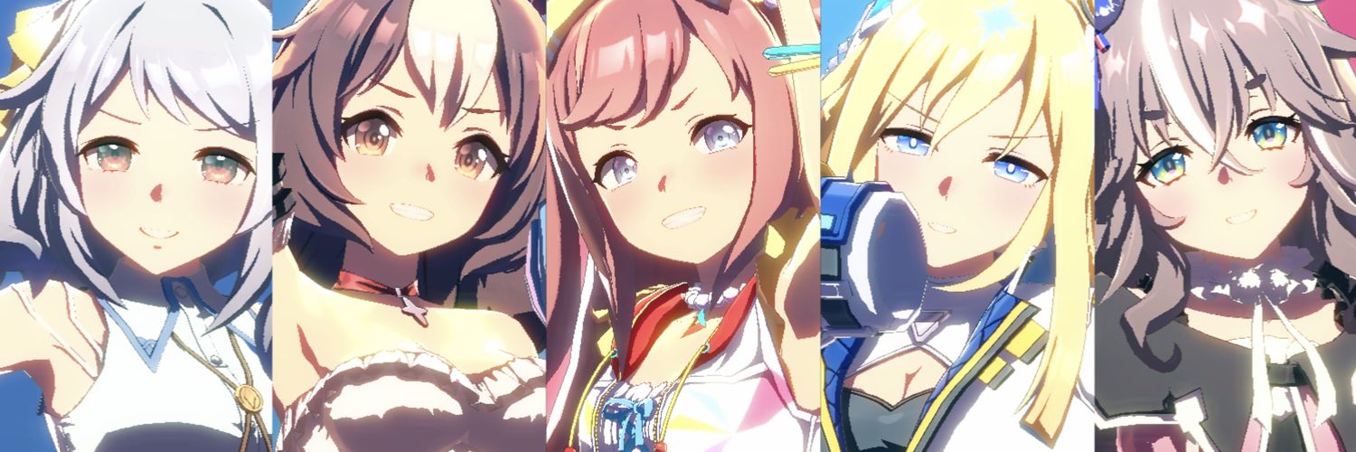 saisaaan___'s profile banner image