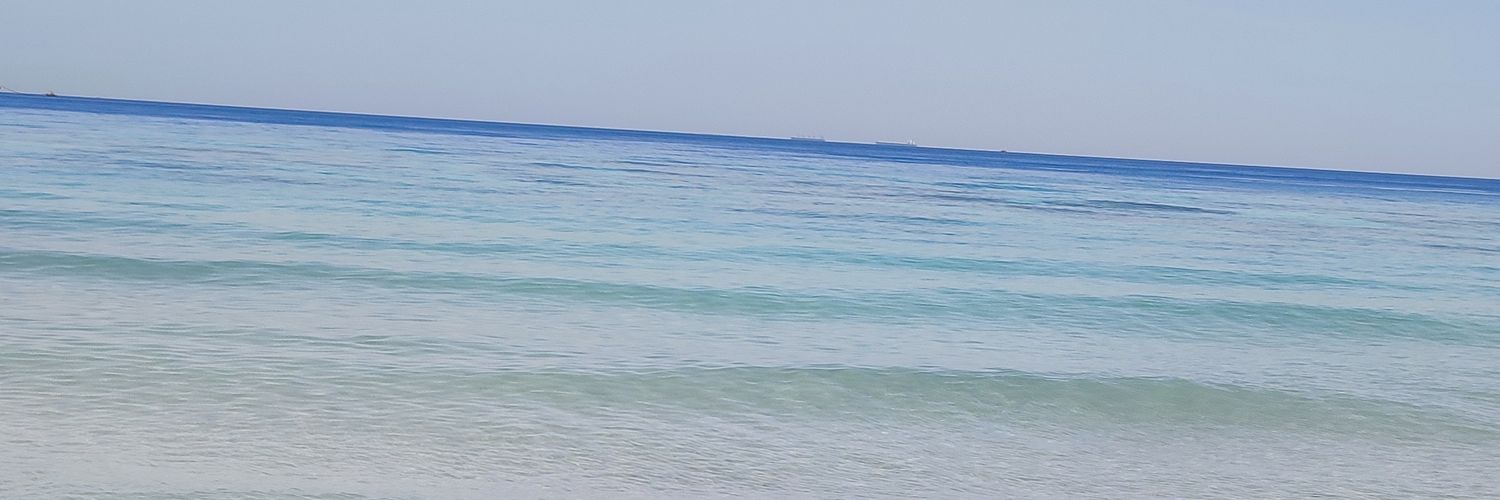 Gamalkhedr_2's profile banner image