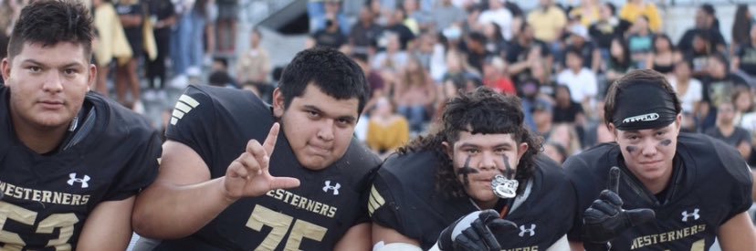 Harrison Scheppler banner