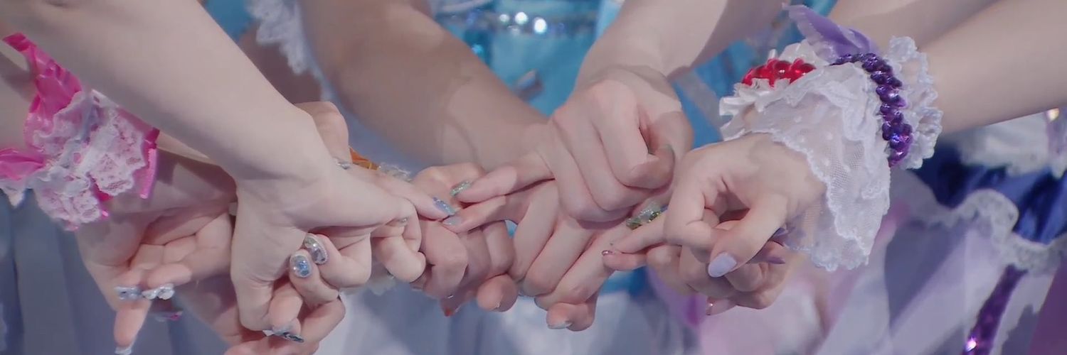 Piguapero's profile banner image