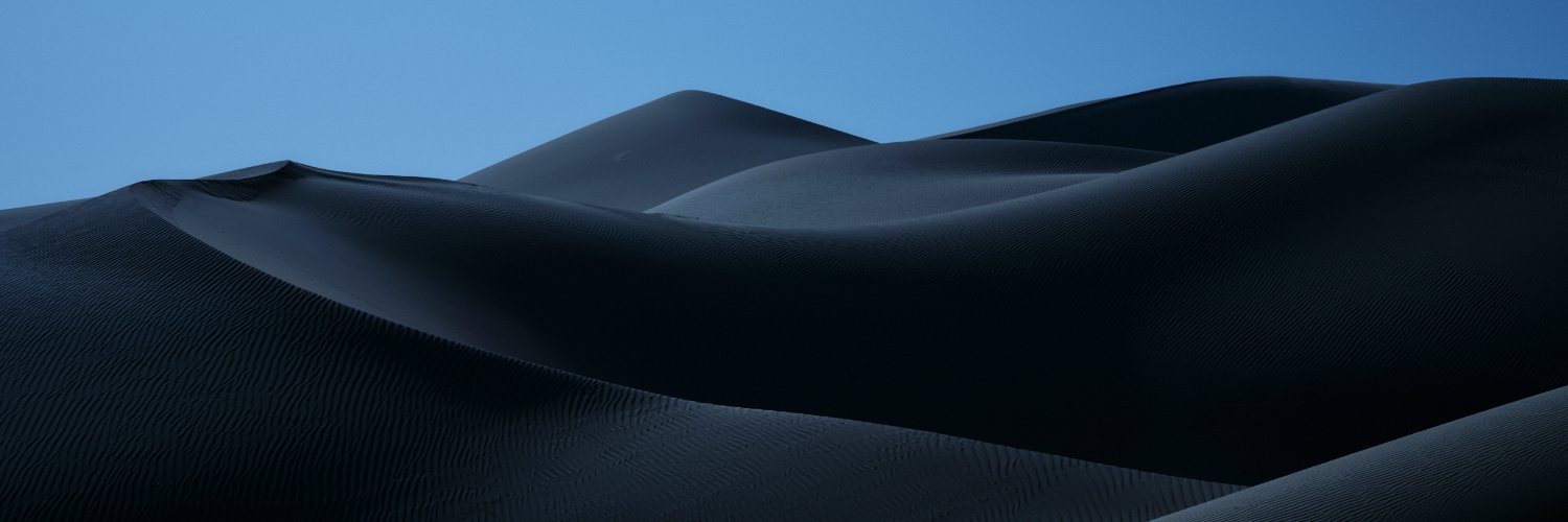 florianwmueller's profile banner image