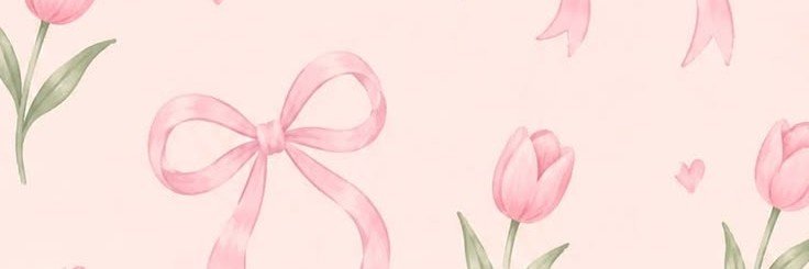 Botangerang_20's profile banner image