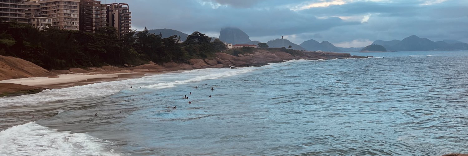 Teka_Alves2's profile banner image