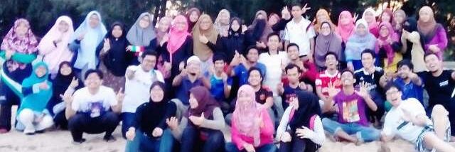 akmal_suriani's profile banner image