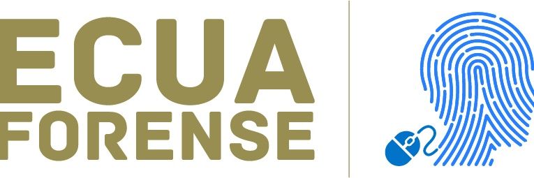 TulioSimba's profile banner image