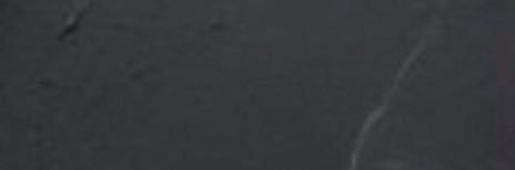 Corpse Capital banner