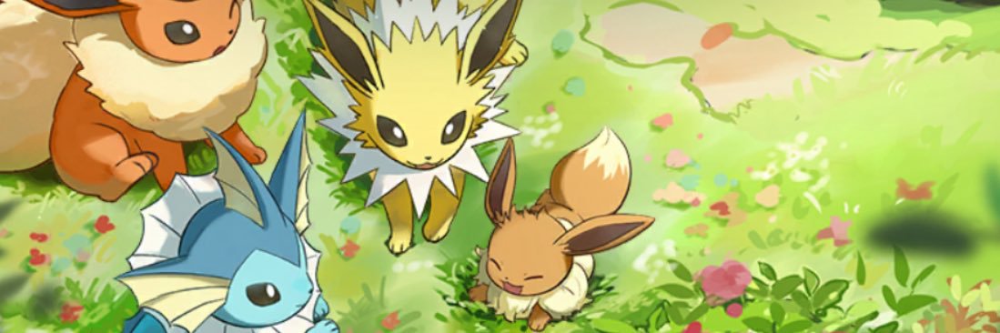 samaqecdd's profile banner image