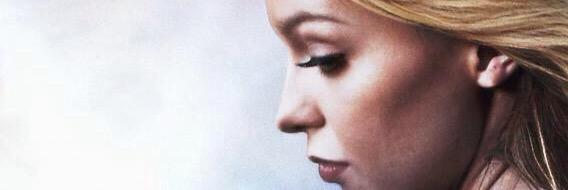 mbenoistarg's profile banner image