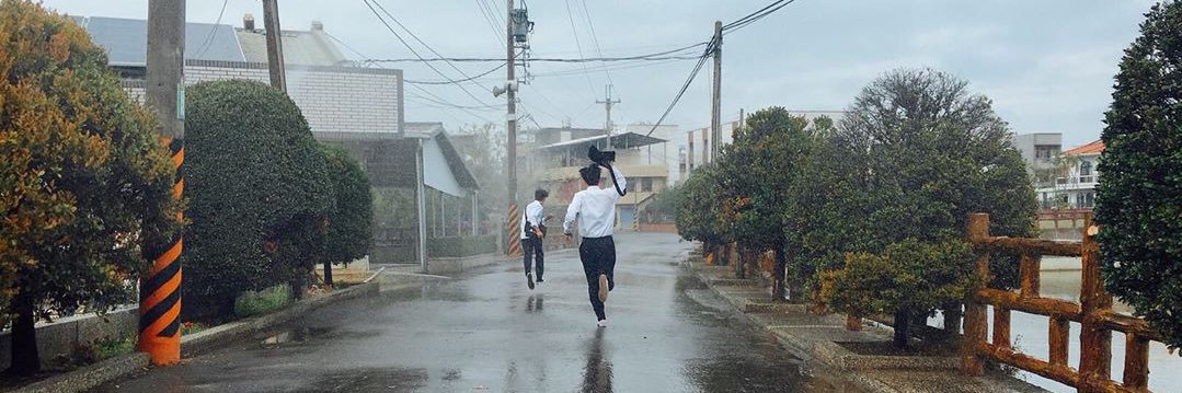 fmj549's profile banner image