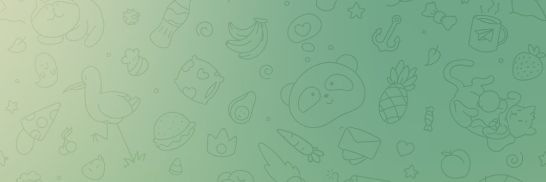 MylesHoak's profile banner image