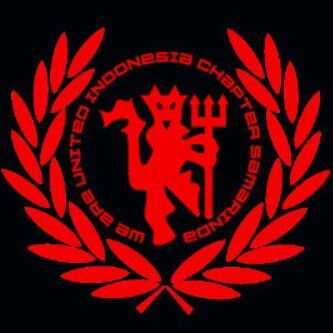 Billy_degrish's profile banner image
