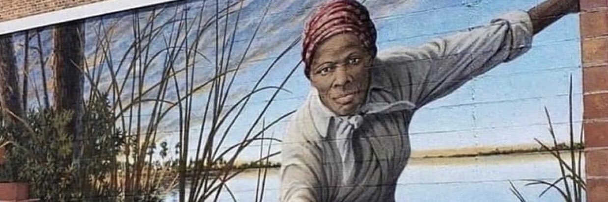 ℙ𝕚𝕥𝕥 ℂ𝕣𝕖𝕨 △⃒⃘ ⚯͛ banner