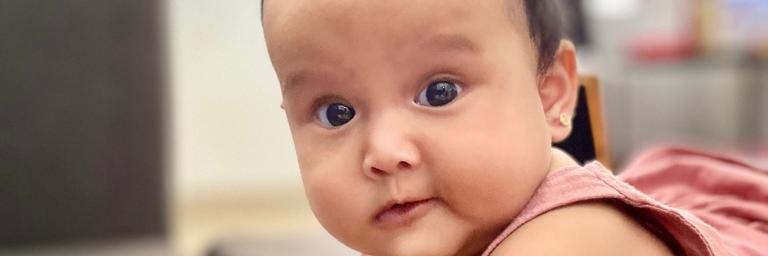 ndanjani's profile banner image