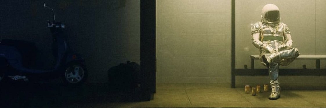 ChiefBoyOz's profile banner image