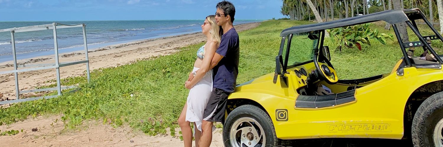 ricardo_ide_'s profile banner image