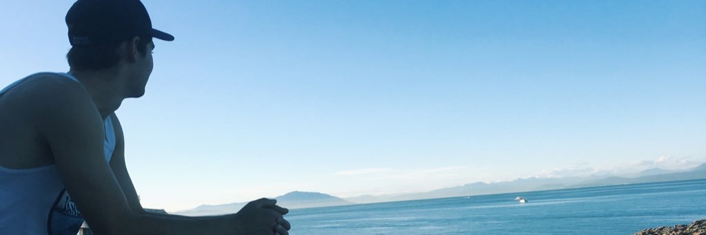 Inscho10's profile banner image