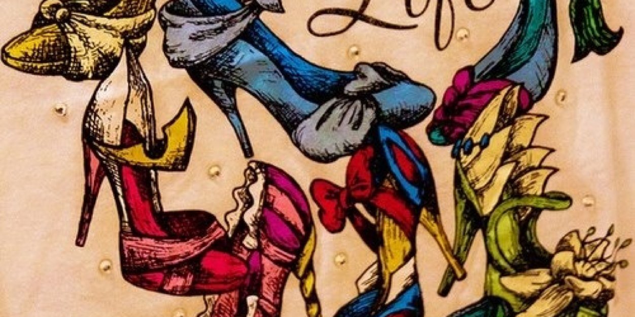 melsweetmel41's profile banner image