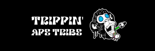 defigemhunt Profile Banner