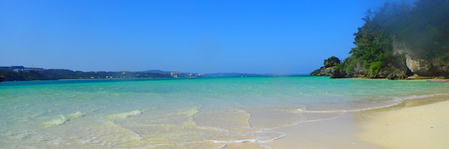 しゃん@会計士税理士 banner