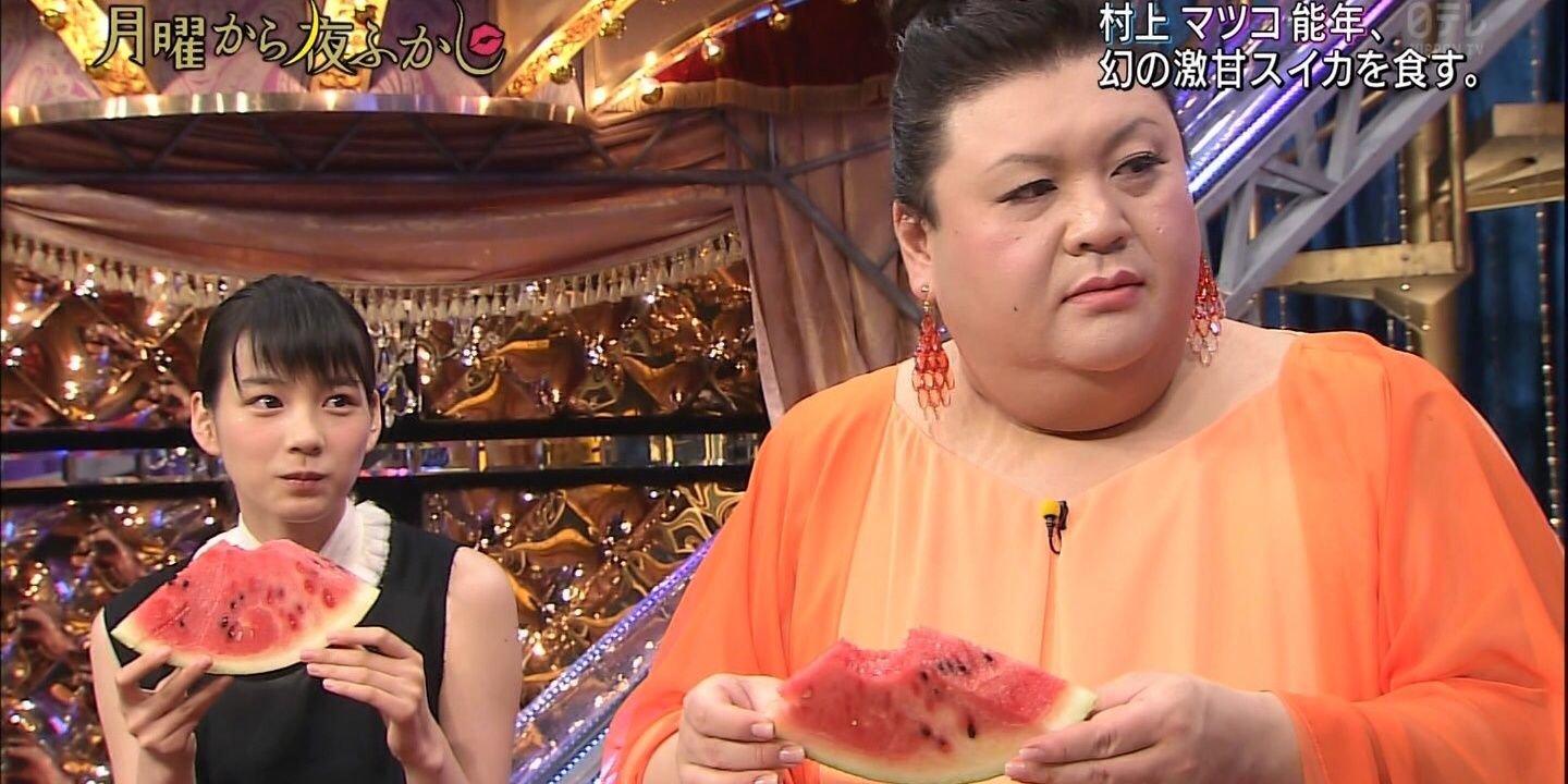 05_masaki's profile banner image