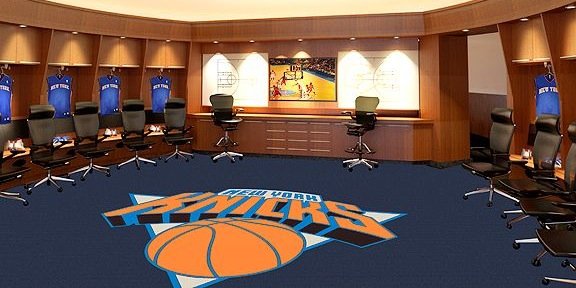 CoachJNicholson's profile banner image