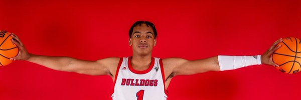 DavidDouglasJr3 Profile Banner