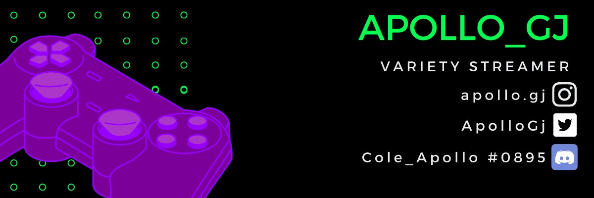 Apollo_GJ banner