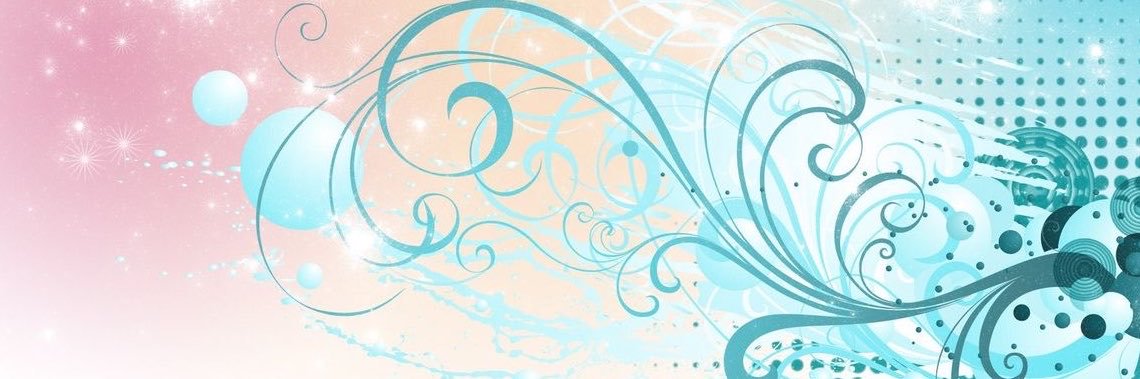 pepiT__T's profile banner image