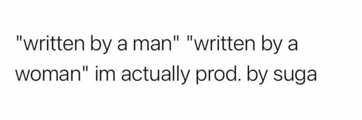 clara bow ⁷ banner