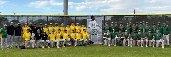 Rick_Gonzalez4 Profile Banner