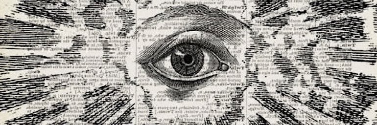 DarwinTochtli's profile banner image