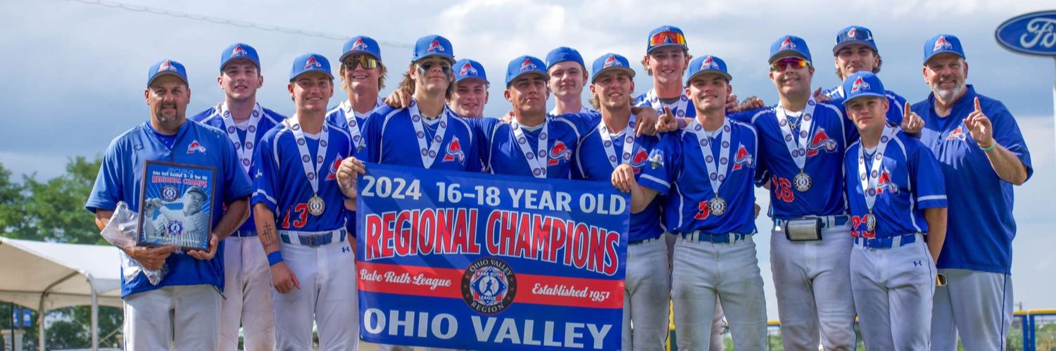 Carter DeJulia banner