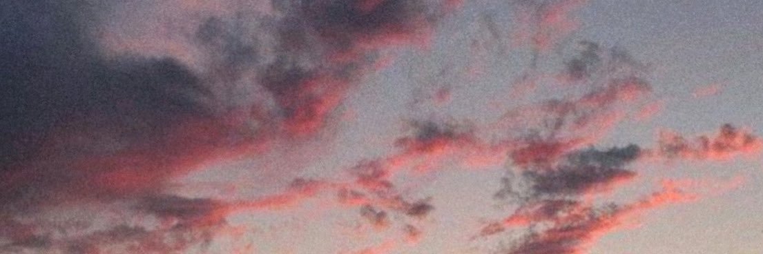ReinhardLiem's profile banner image