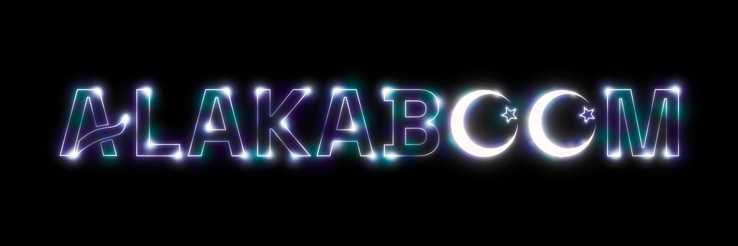 Alakaboom IO banner