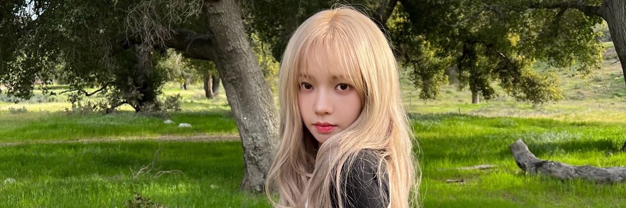 irieita's profile banner image
