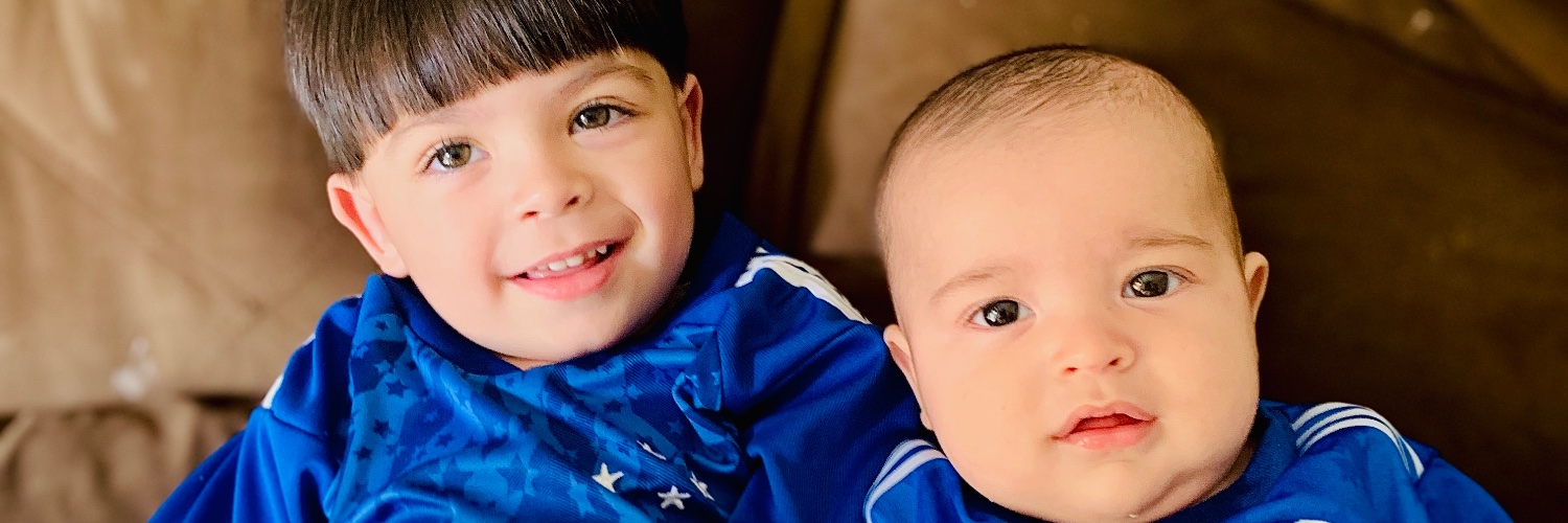 2anami's profile banner image