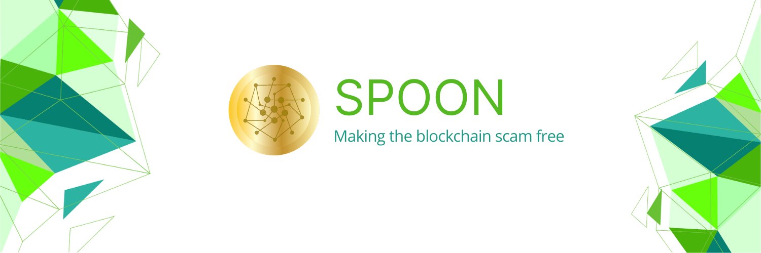 SpoonToken's profile banner image