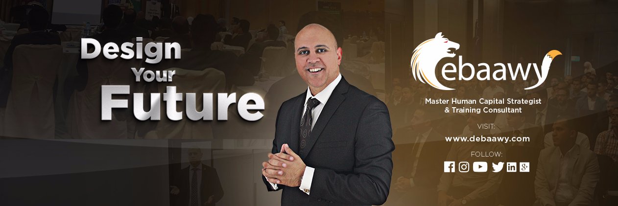 Debaawy's profile banner image