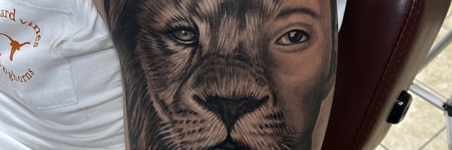 Alexg823's profile banner image