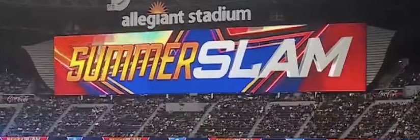 TeezoWawa's profile banner image