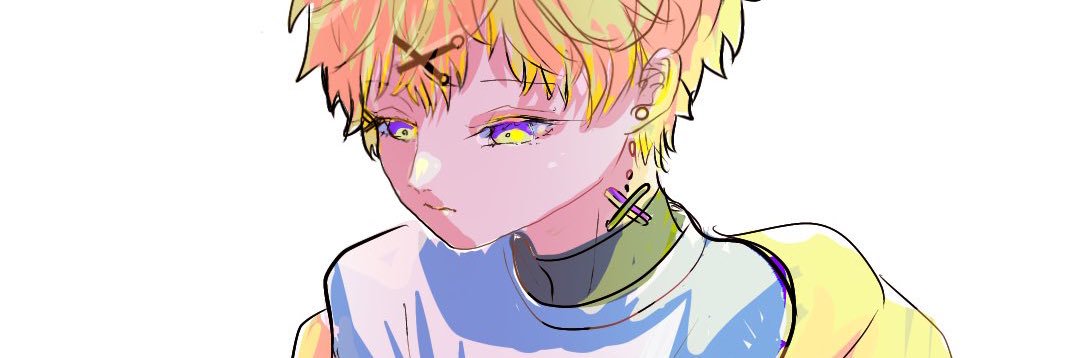 てるやま banner
