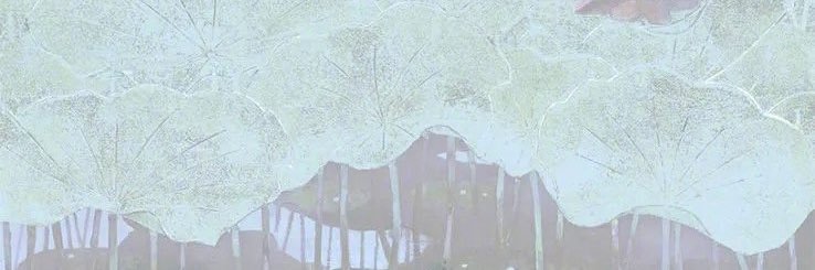 soo☁️'s banner