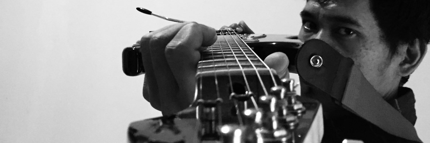 marsitosirait's profile banner image